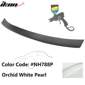 Ichiban Parts