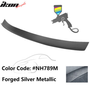Ichiban Parts