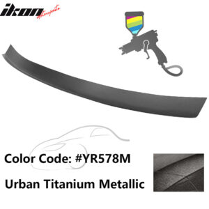 Ichiban Parts