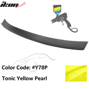 Ichiban Parts
