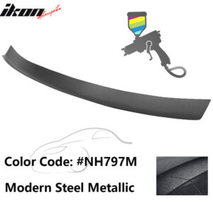 Ichiban Parts