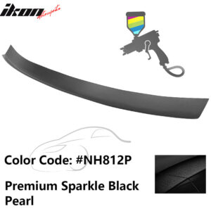 Ichiban Parts