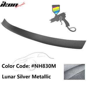 Ichiban Parts