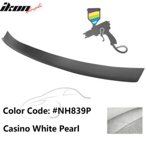 Ichiban Parts