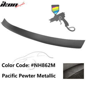 Ichiban Parts