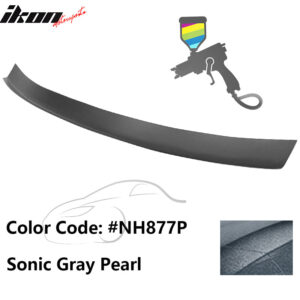 Ichiban Parts