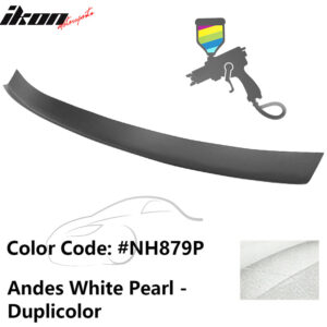 Ichiban Parts