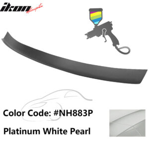Ichiban Parts
