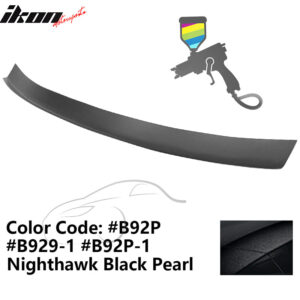 Ichiban Parts