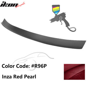 Ichiban Parts