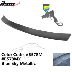 Ichiban Parts