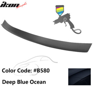 Ichiban Parts