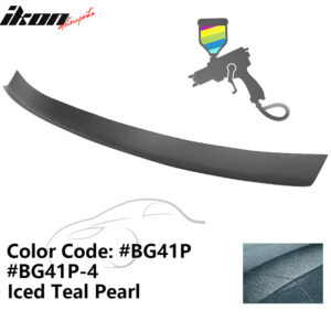 Ichiban Parts