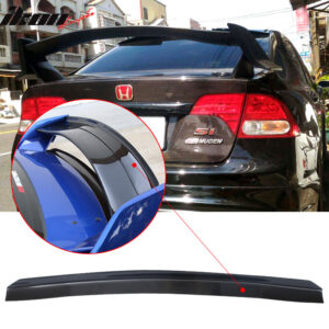 Ichiban Parts