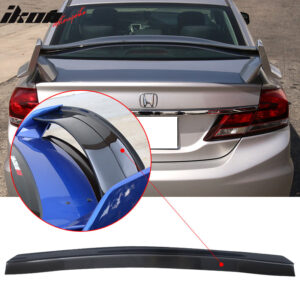 Ichiban Parts