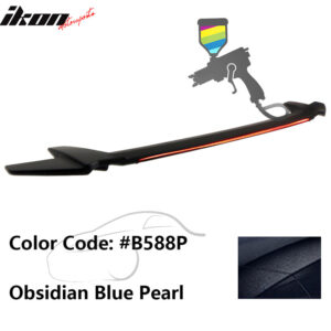 Ichiban Parts