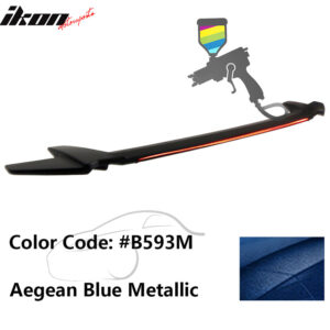 Ichiban Parts