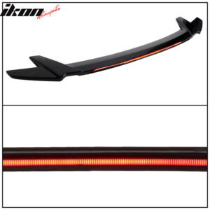 Ichiban Parts