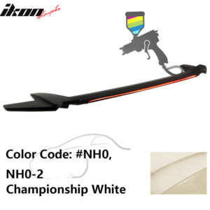 Ichiban Parts
