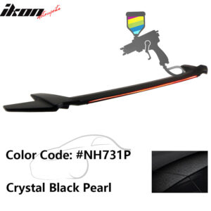 Ichiban Parts