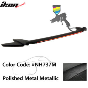 Ichiban Parts