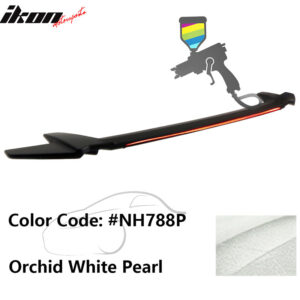 Ichiban Parts