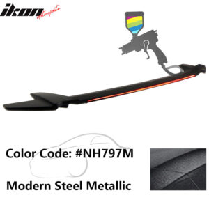 Ichiban Parts