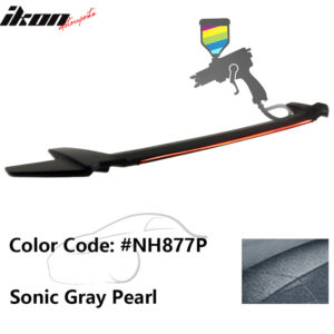 Ichiban Parts
