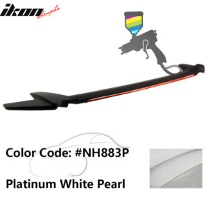 Ichiban Parts