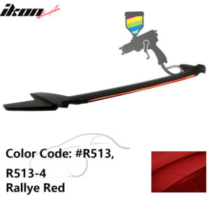 Ichiban Parts