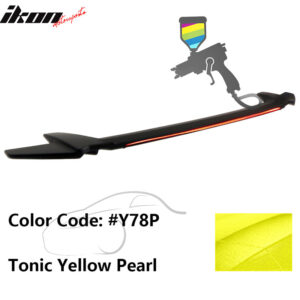 Ichiban Parts