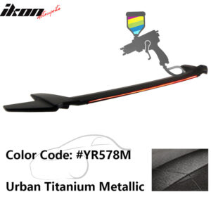 Ichiban Parts