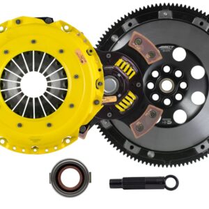 Ichiban Parts