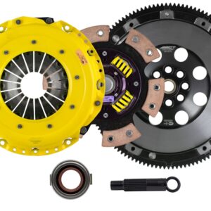 Ichiban Parts