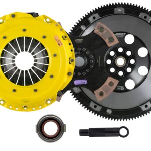 Ichiban Parts