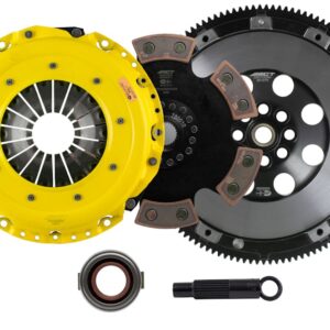 Ichiban Parts