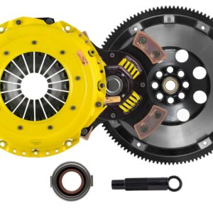 Ichiban Parts