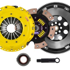 Ichiban Parts