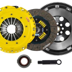 Ichiban Parts