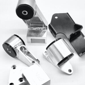 Ichiban Parts