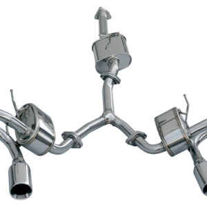 Ichiban Parts