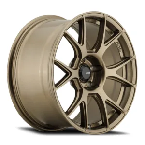 Ichiban Parts