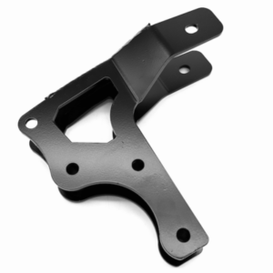 Ichiban Parts