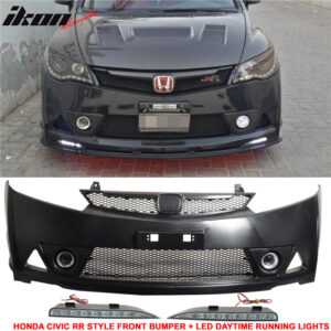 Ichiban Parts
