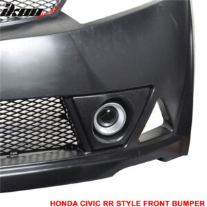 Ichiban Parts