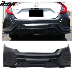 Ichiban Parts