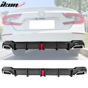 Ichiban Parts