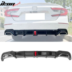 Ichiban Parts