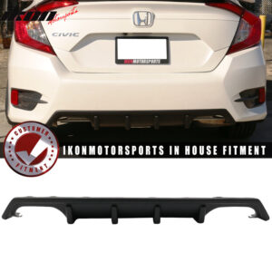 Ichiban Parts