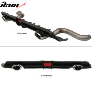 Ichiban Parts